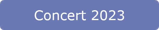 Concert 2023