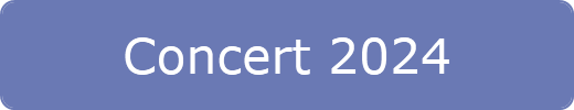 Concert 2024